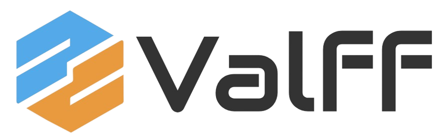 Valff